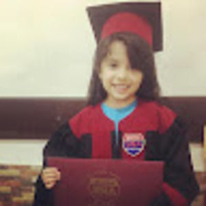 Meet your Posher, Layan